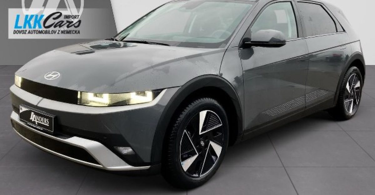 6196062-0-1-0-nc-640