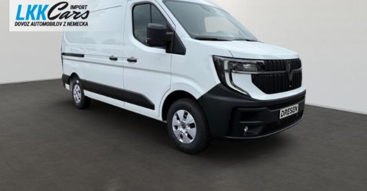 6196175-1-1-0-nc-640