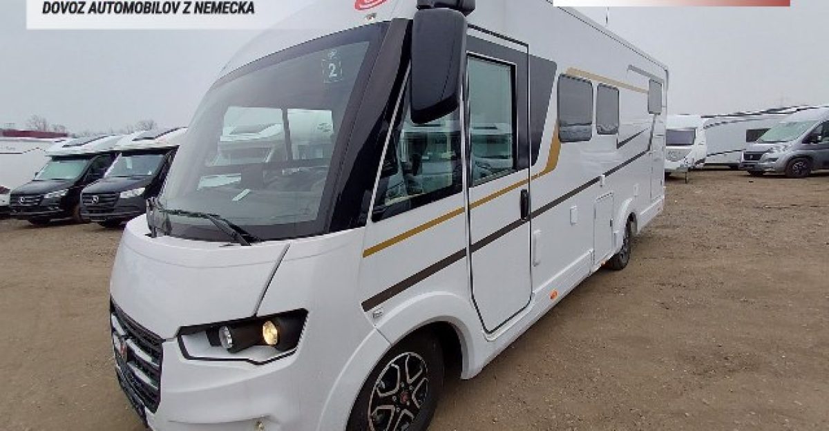 6196195-2-1-1-nc-640