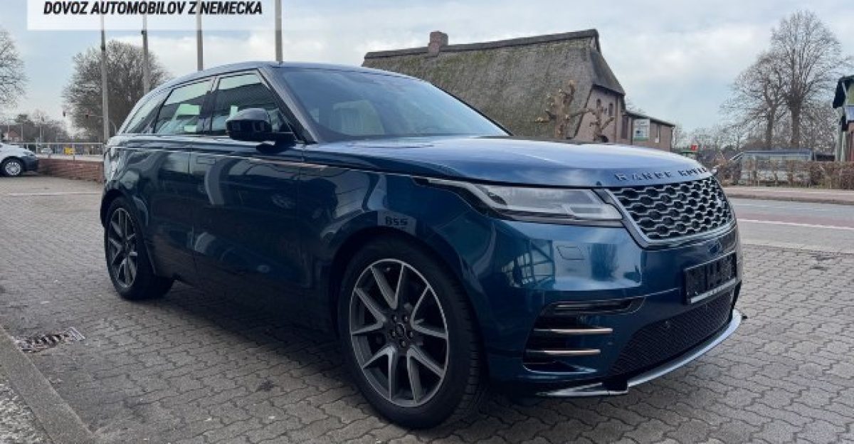 6196524-2-1-0-nc-640