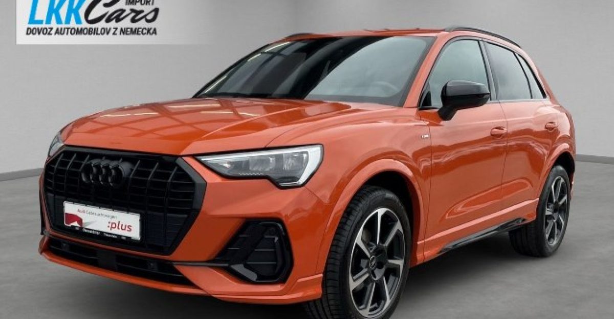 6196576-0-1-0-nc-640