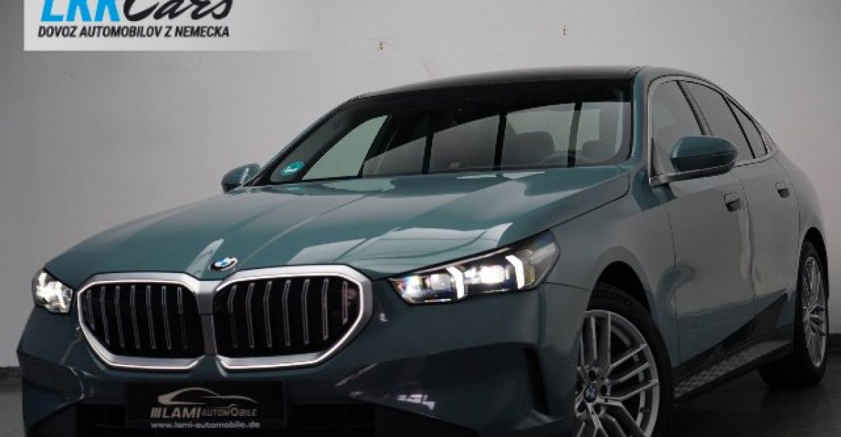 6196679-0-1-0-nc-640