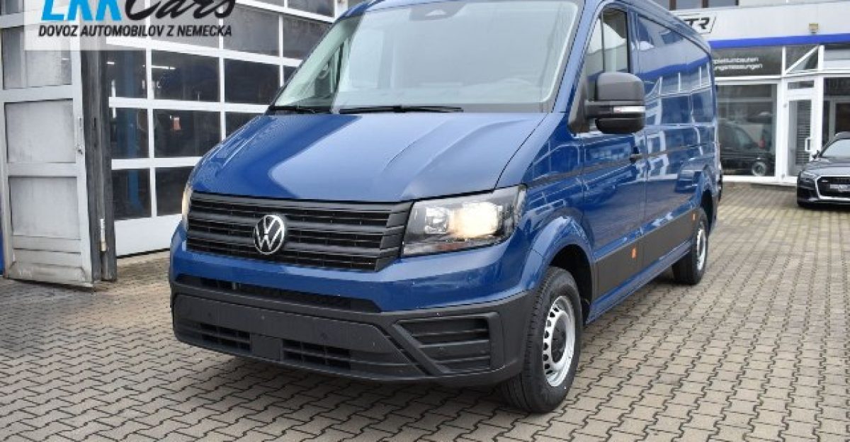 6196717-0-1-0-nc-640