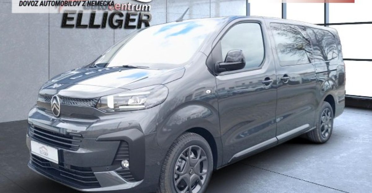 6196735-1-1-1-nc-640