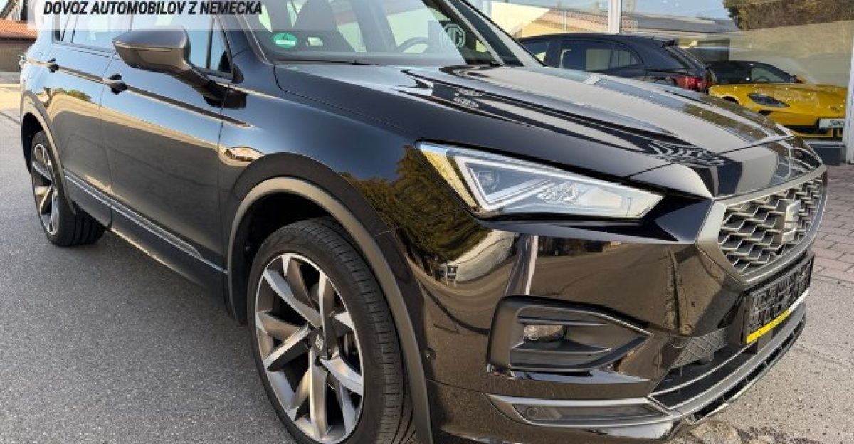 6196761-0-1-0-nc-640