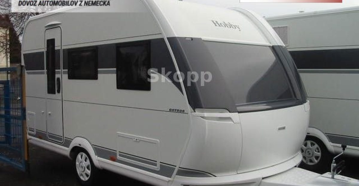 6196800-0-1-1-nc-640