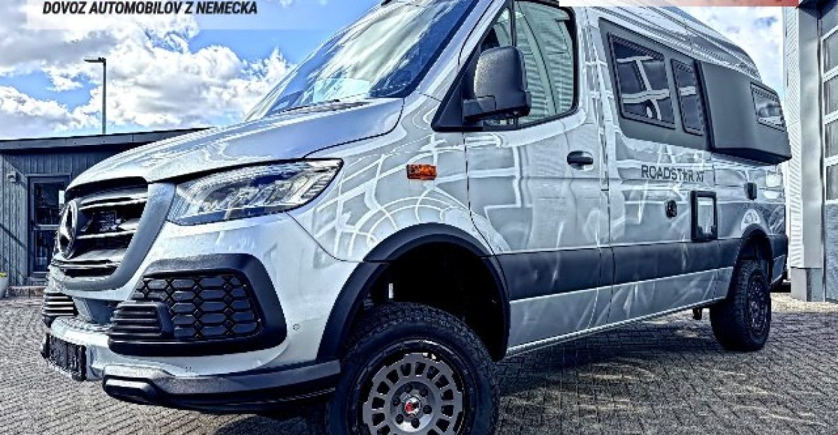 6196940-9-1-1-nc-640