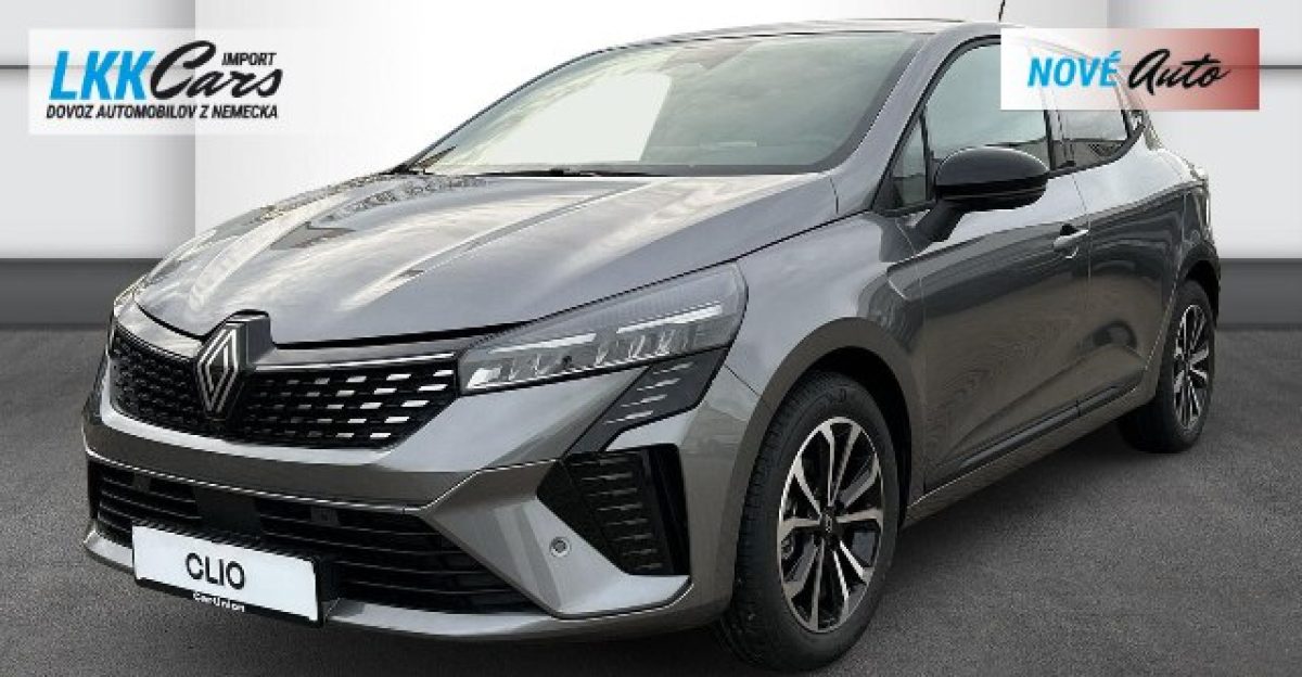 6196998-0-1-1-nc-640