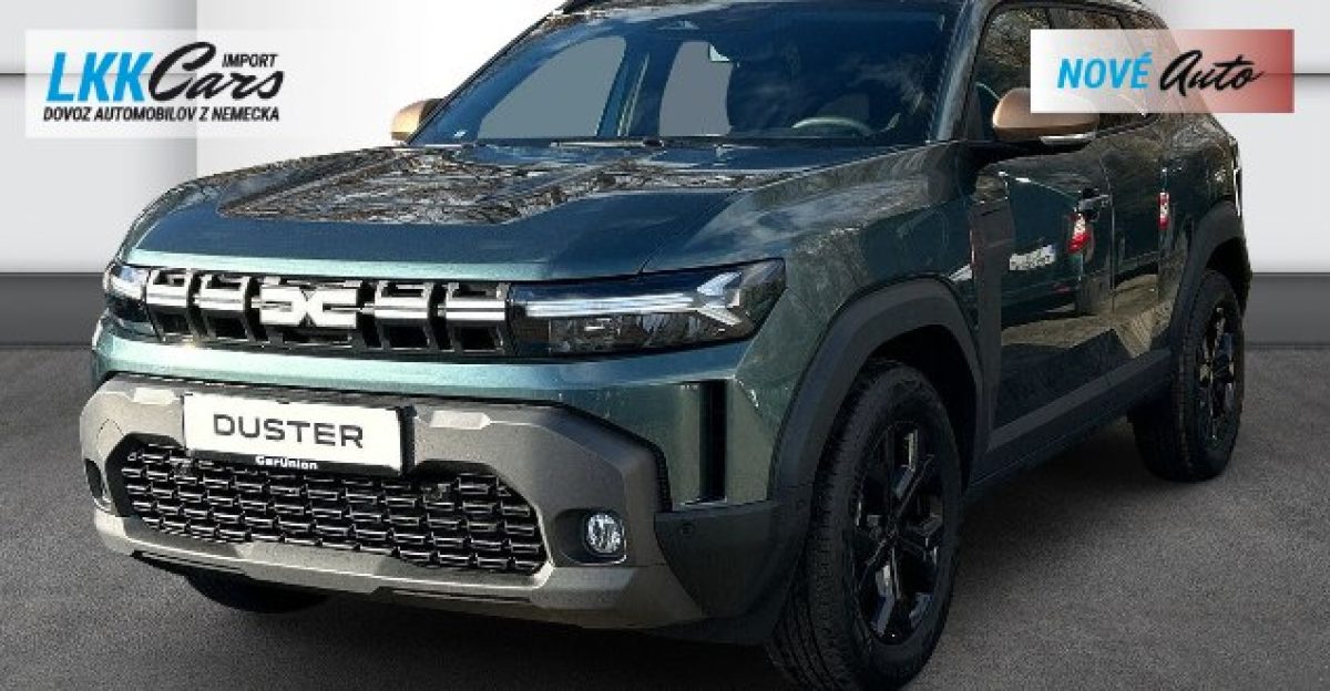 6197018-0-1-1-nc-640