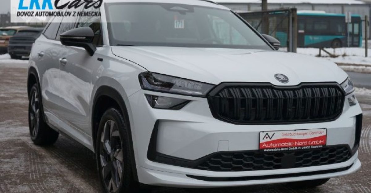 6197088-2-1-0-nc-640