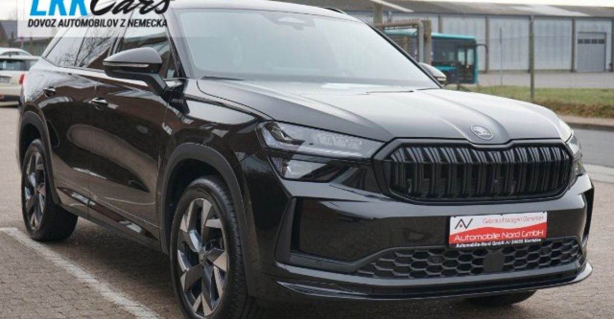 6197089-2-1-0-nc-640