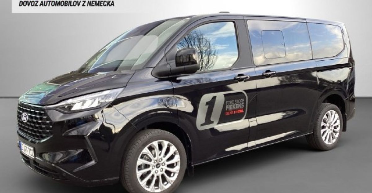 6197404-0-1-0-nc-640