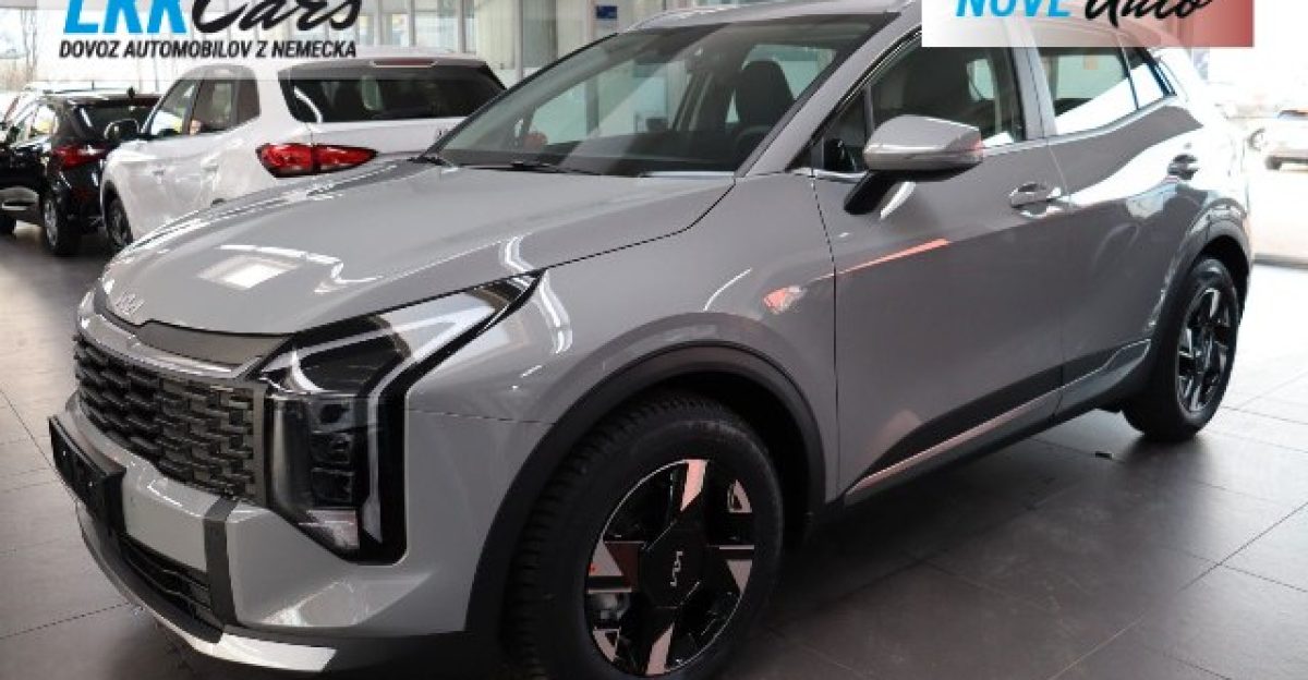 6197407-0-1-1-nc-640