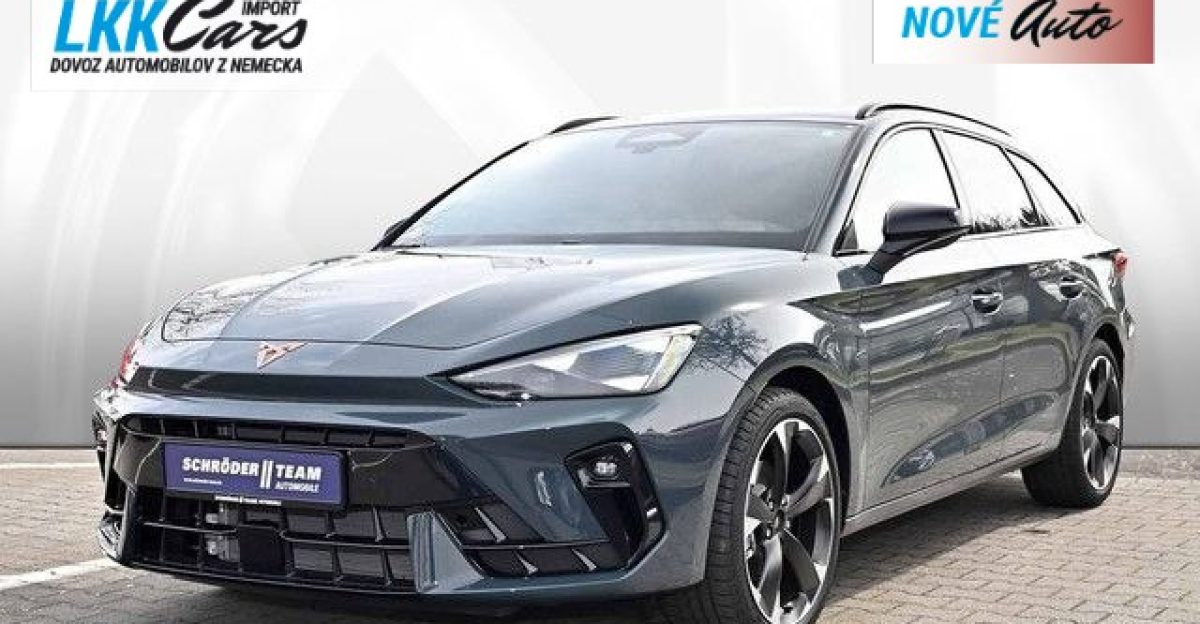 6197413-0-1-1-nc-640