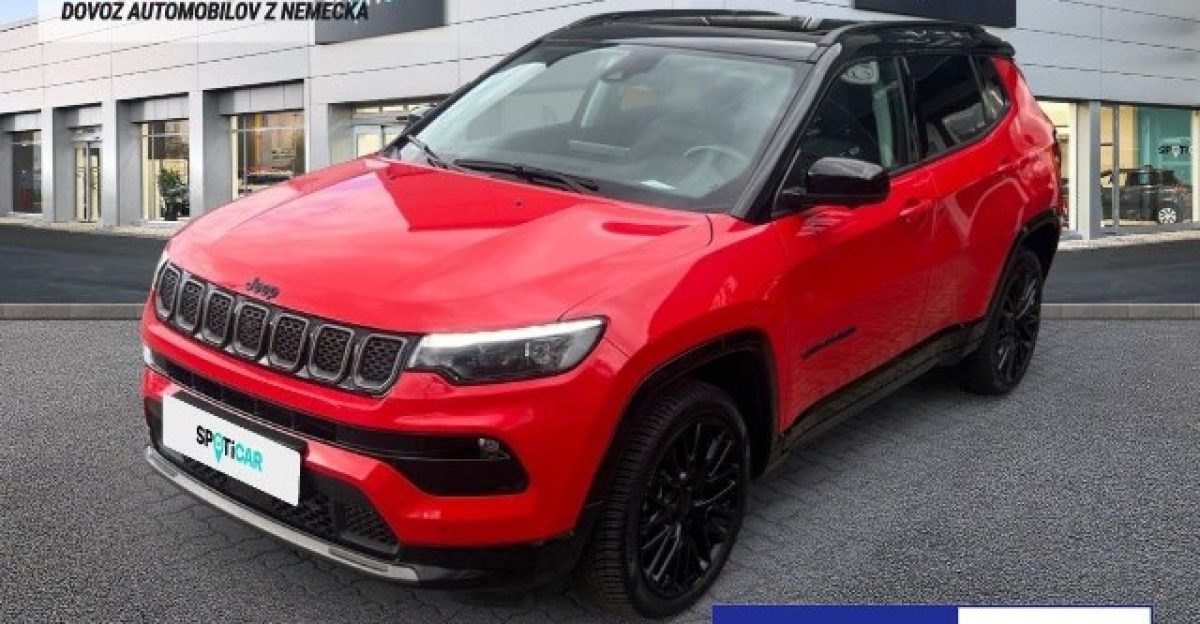 6197435-0-1-0-nc-640