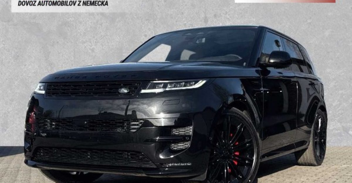 6197452-0-1-1-nc-640