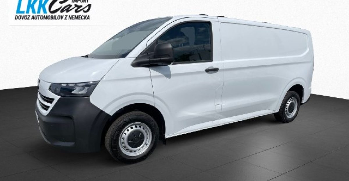 6197494-0-1-0-nc-640