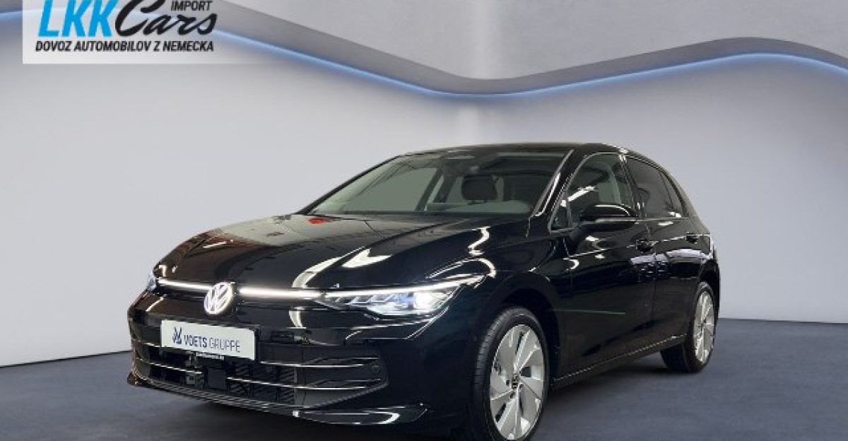 6197500-0-1-0-nc-640