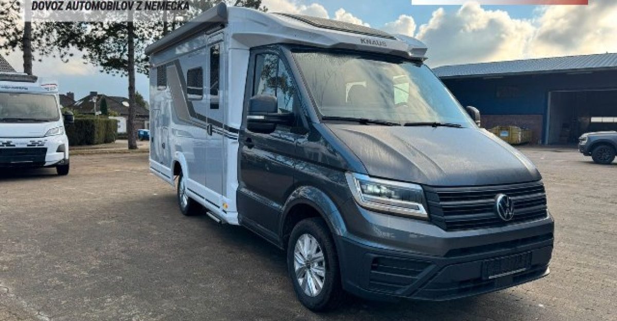 6197589-0-1-1-nc-640