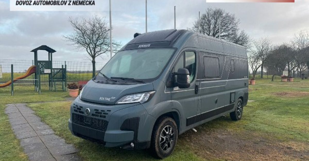 6197598-0-1-1-nc-640