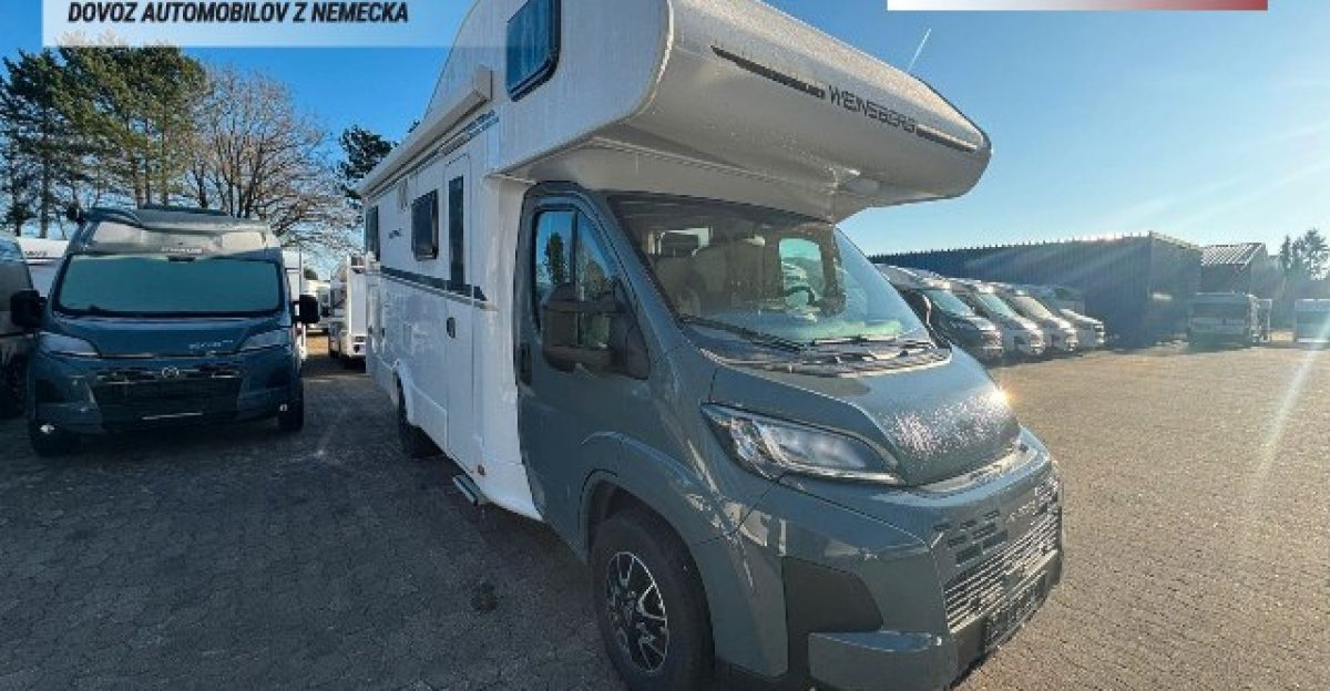 6197611-0-1-1-nc-640