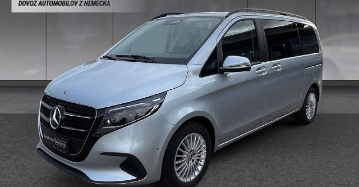 6197719-0-1-0-nc-640