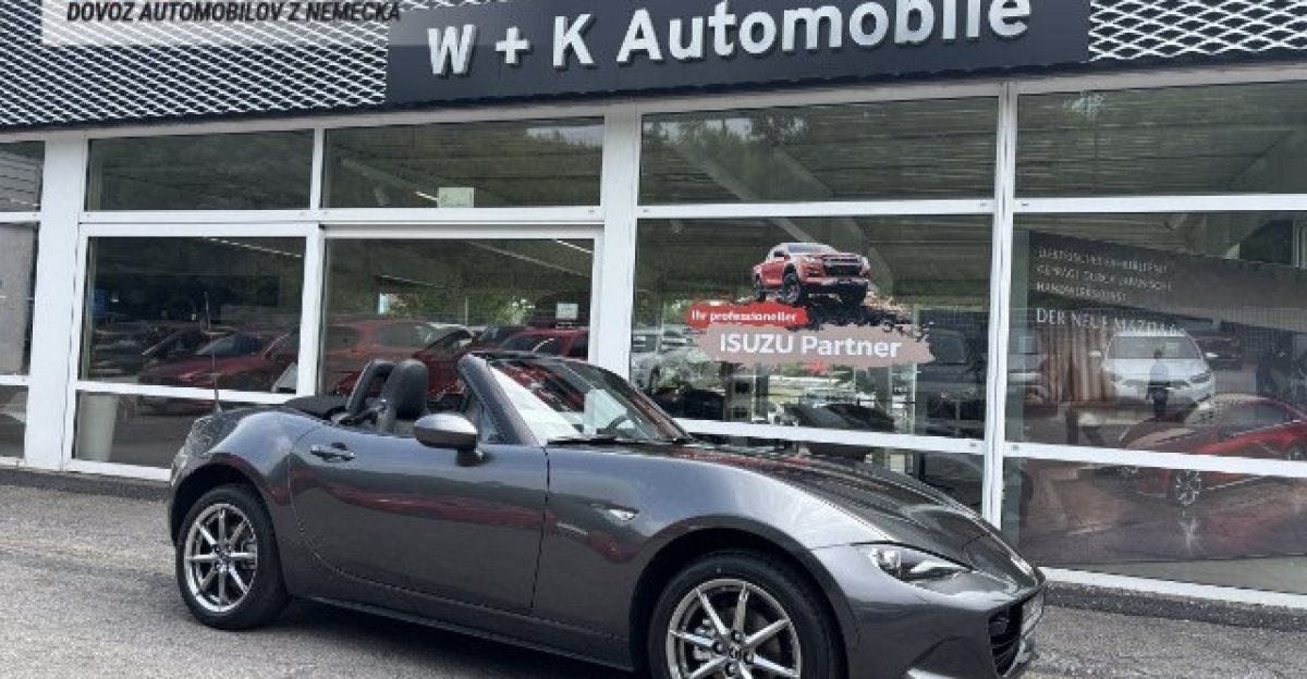 6197731-0-1-0-nc-640