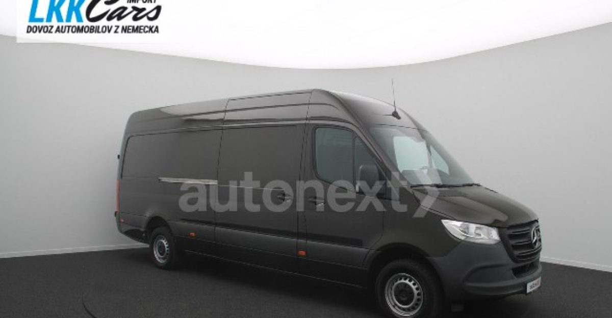 6197854-11-1-0-nc-640