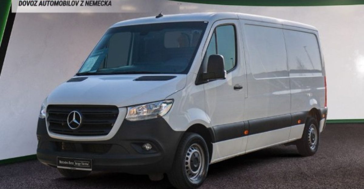 6197869-1-1-0-nc-640