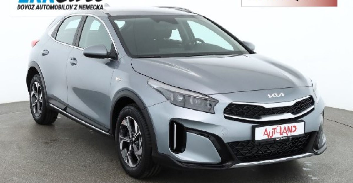 6198324-6-1-1-nc-640