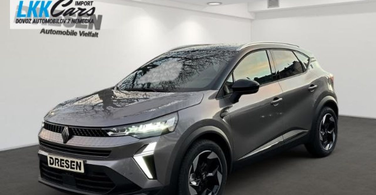 6198327-0-1-0-nc-640