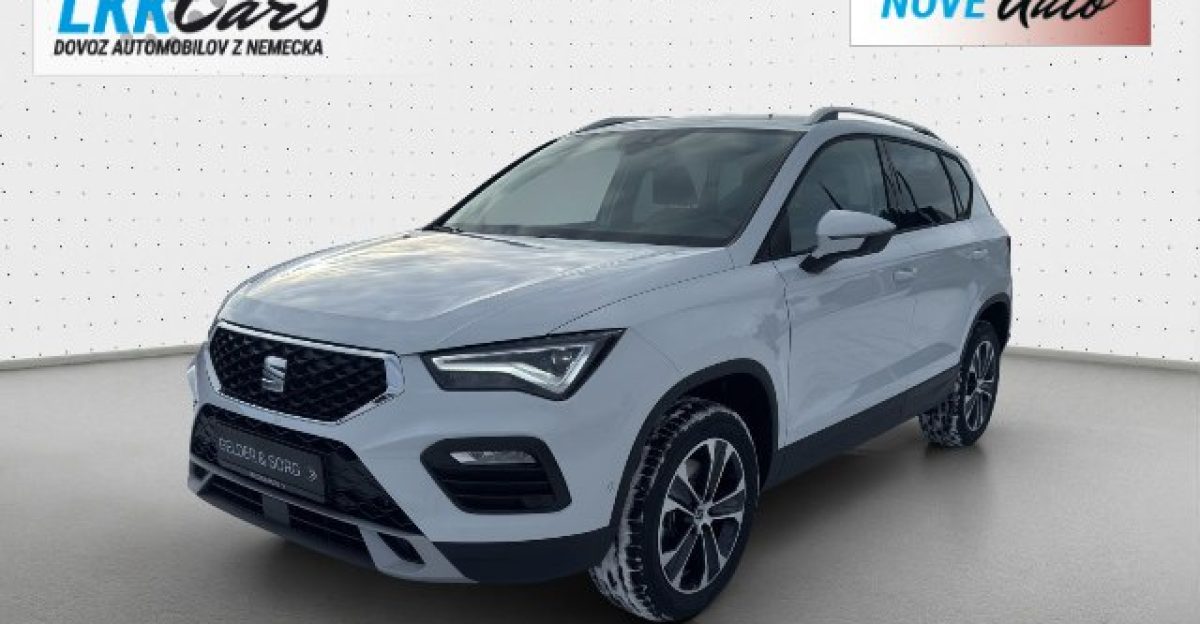 6198335-0-1-1-nc-640