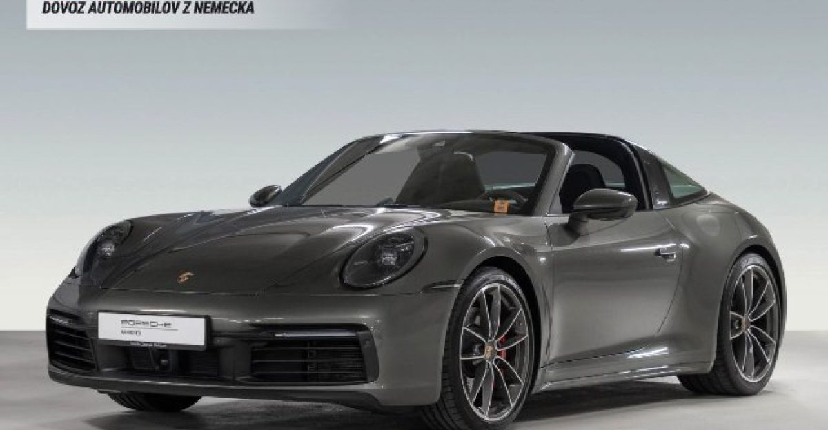 6198340-0-1-0-nc-640