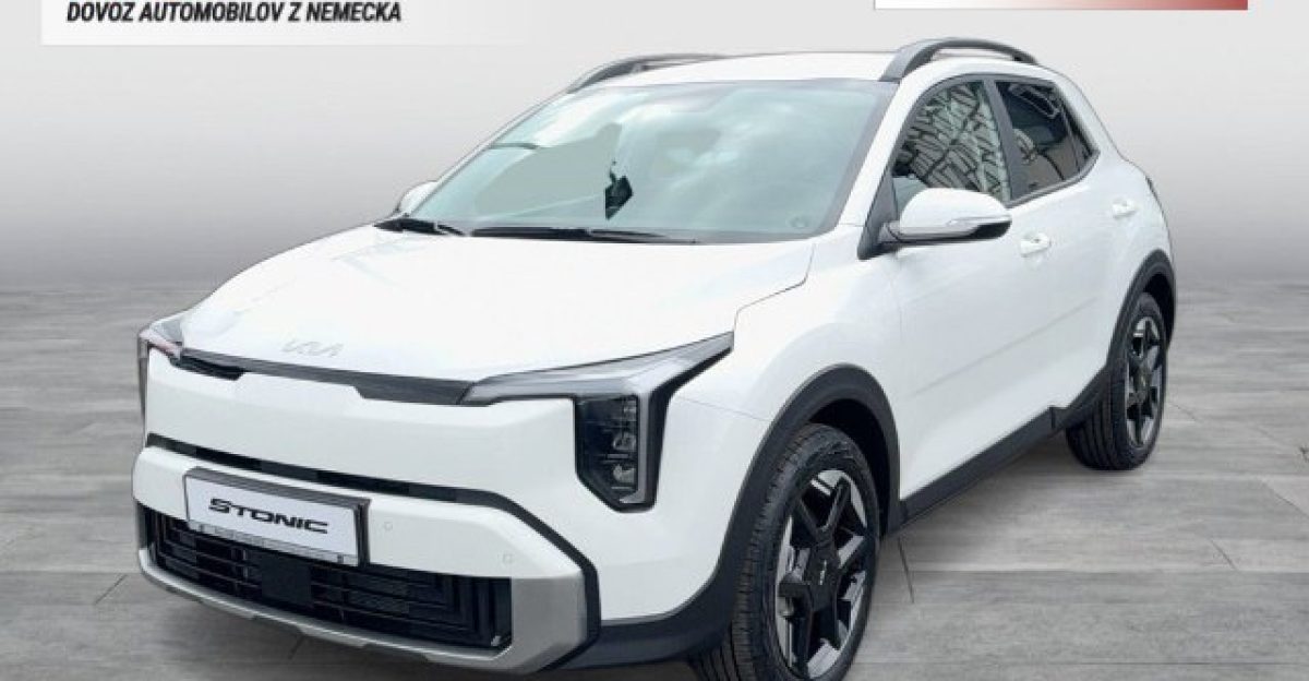 6198342-1-1-1-nc-640