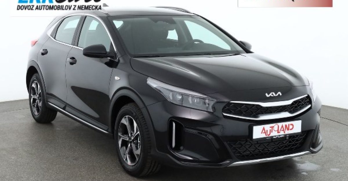 6198346-6-1-1-nc-640