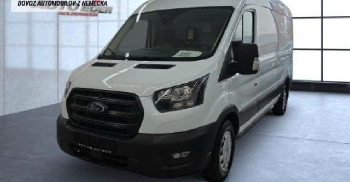 6198371-0-1-0-nc-640