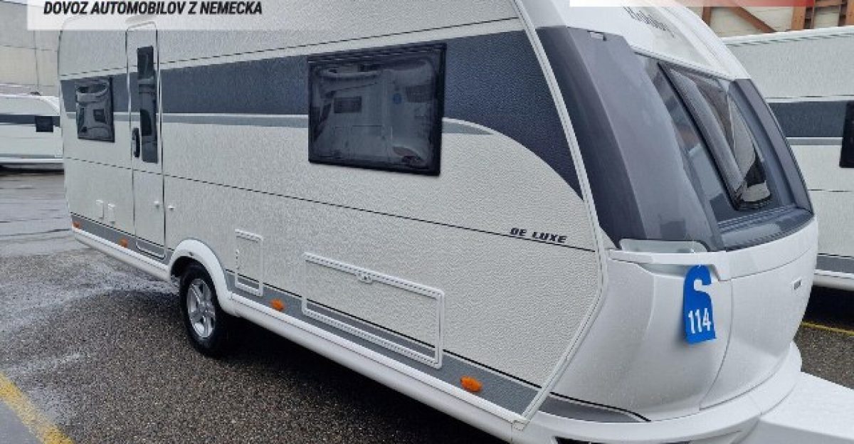 6198372-0-1-1-nc-640