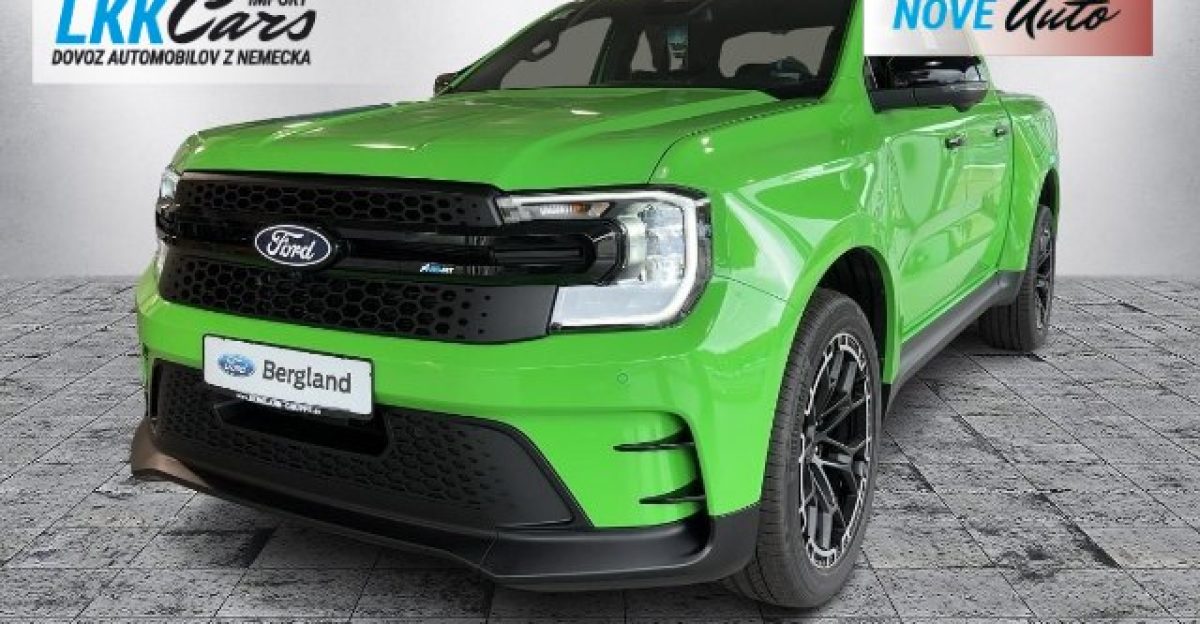 6198374-0-1-1-nc-640