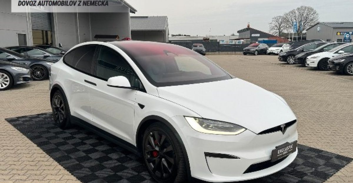 6198375-7-1-0-nc-640