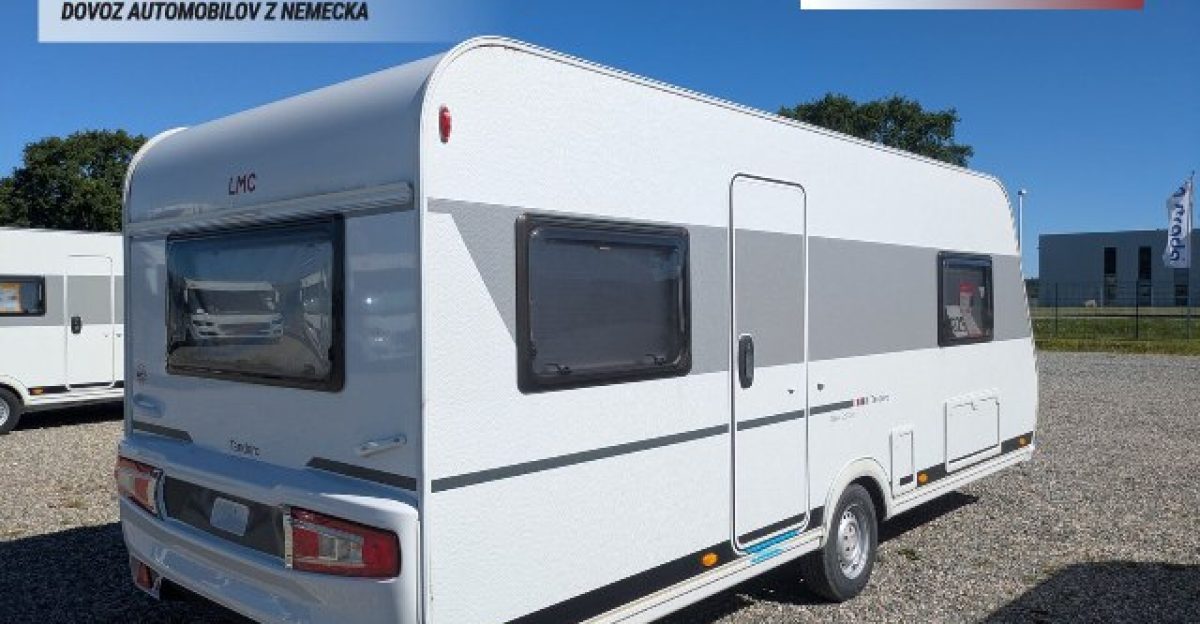 6198511-14-1-1-nc-640