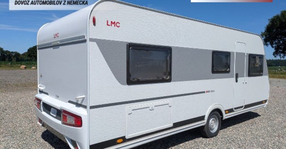 6198521-14-1-1-nc-640