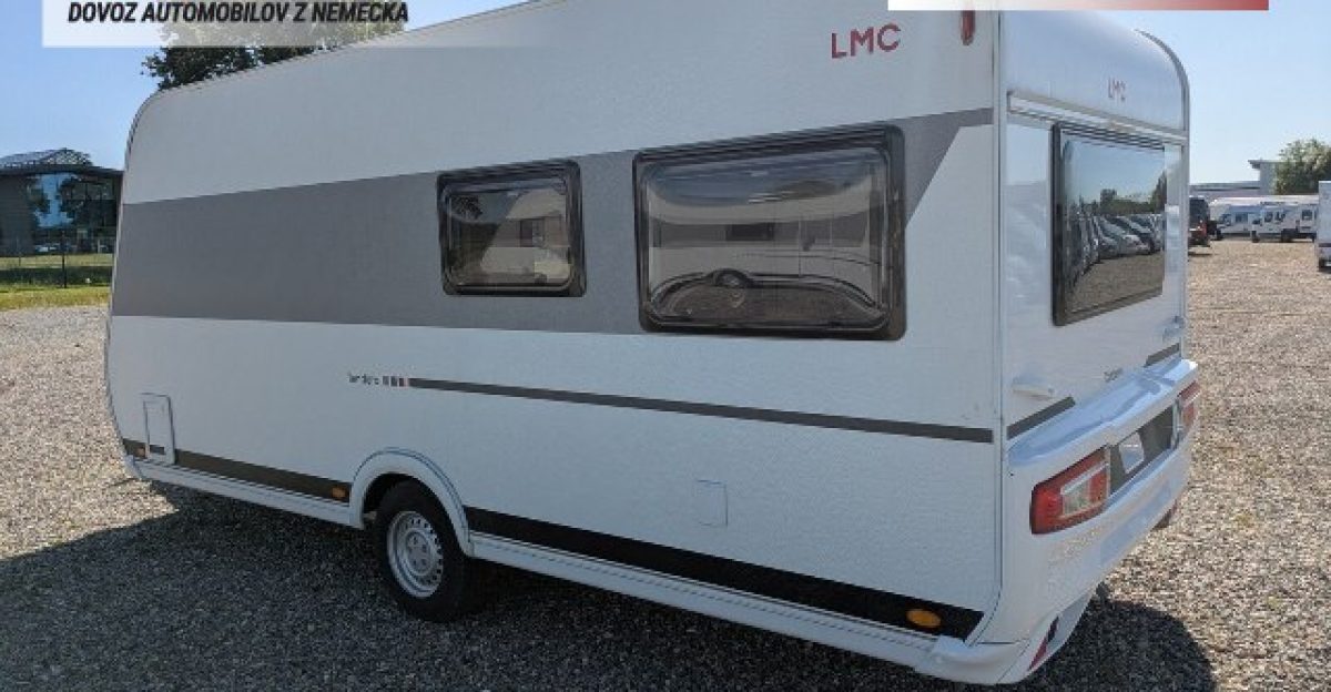 6198528-14-1-1-nc-640