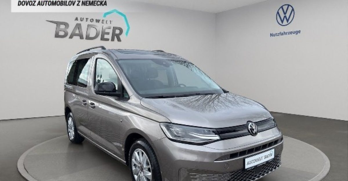 6198542-7-1-0-nc-640