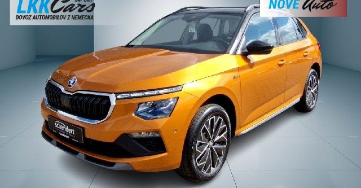 6198544-0-1-1-nc-640