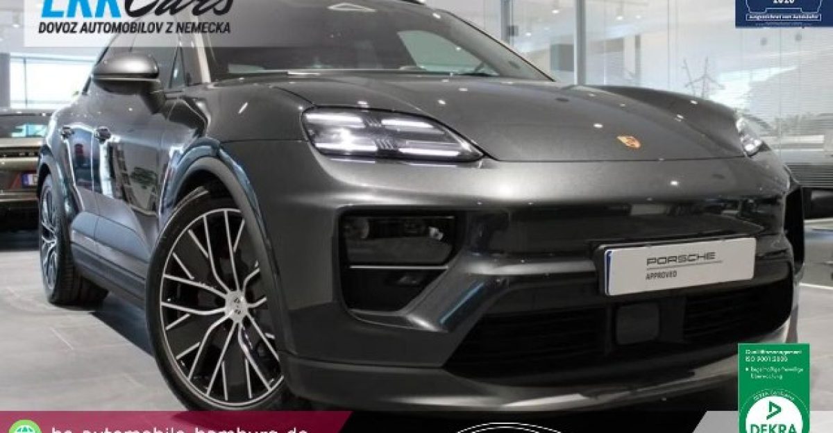 6198550-0-1-0-nc-640