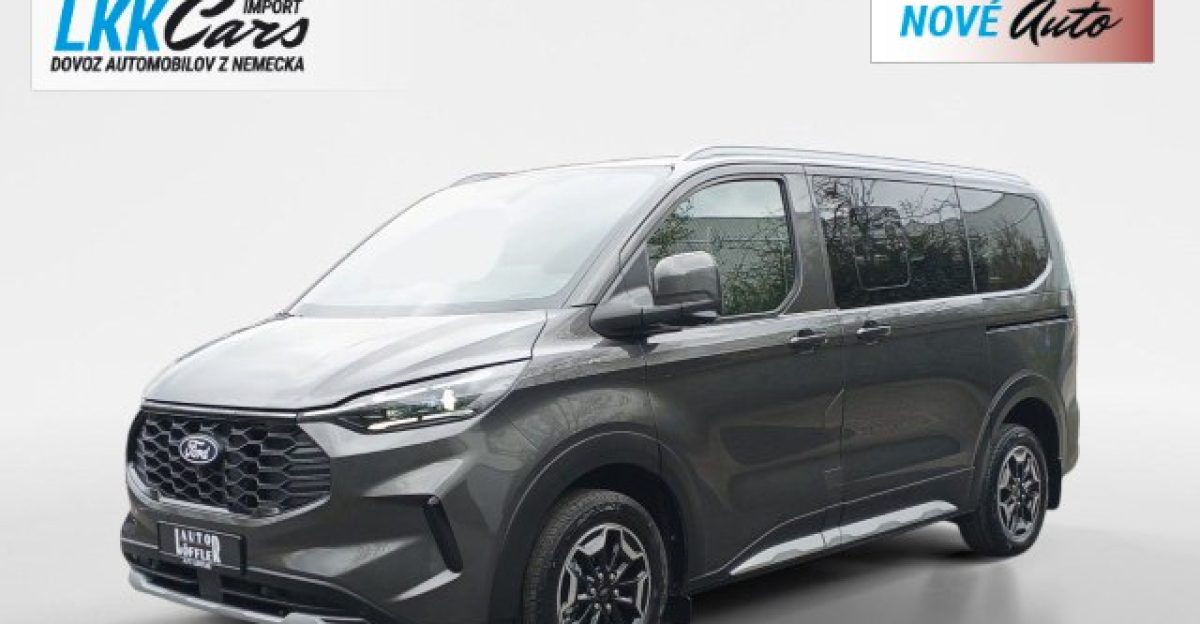 6198554-0-1-1-nc-640