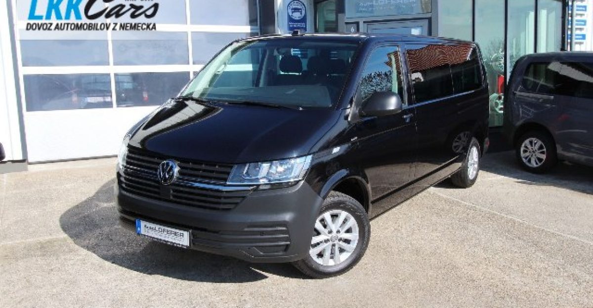 6198555-0-1-0-nc-640