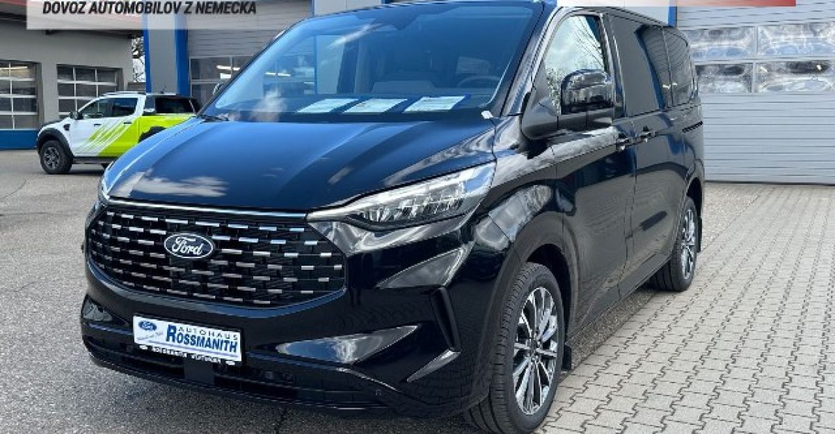 6198557-0-1-1-nc-640