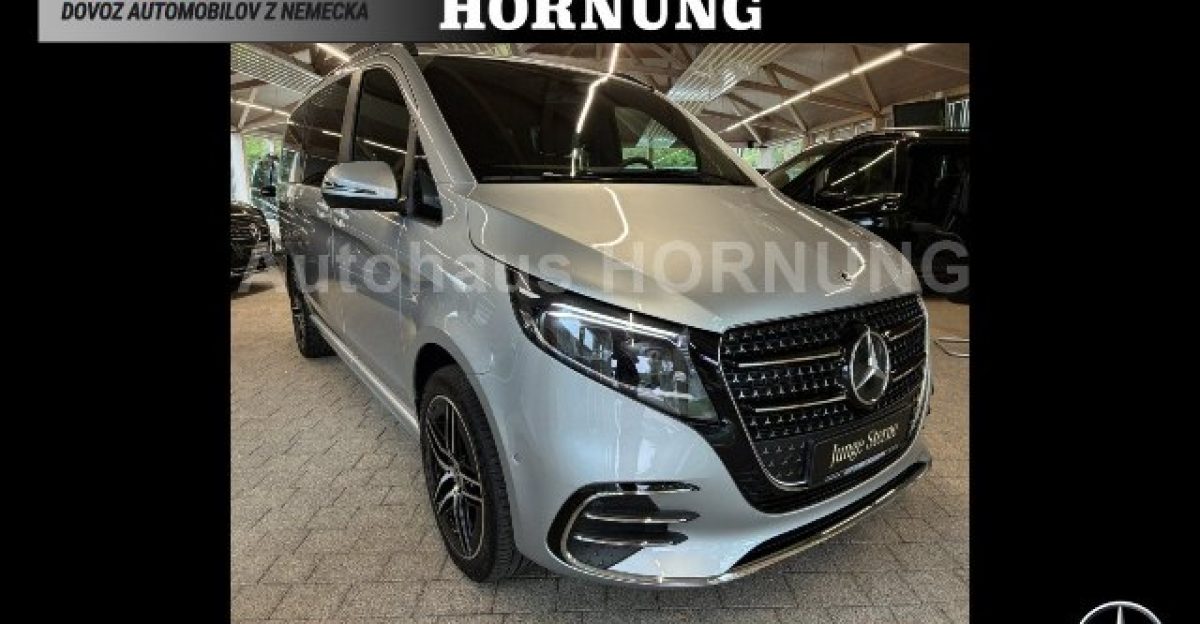 6198563-0-1-0-nc-640