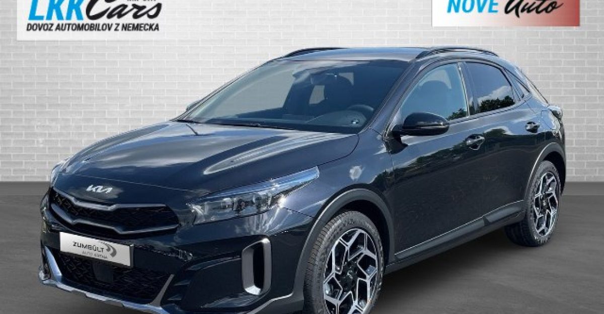 6198588-0-1-1-nc-640